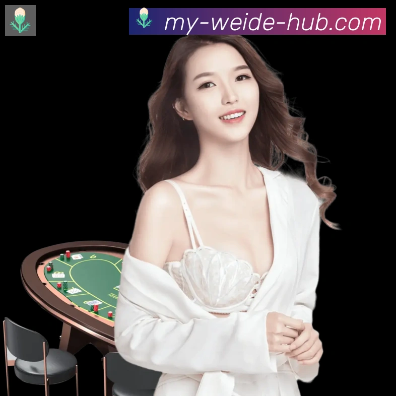 核心证书